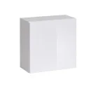 Wall cabinet SWITCH SW3 order